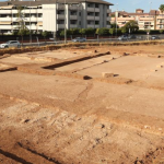 Captura de pantalla 2025-10-02 124811