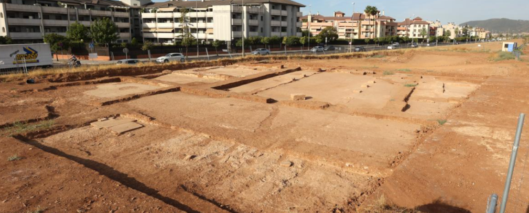 Captura de pantalla 2025-10-02 124811