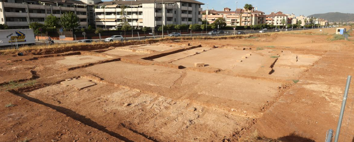 Captura de pantalla 2025-10-02 124811