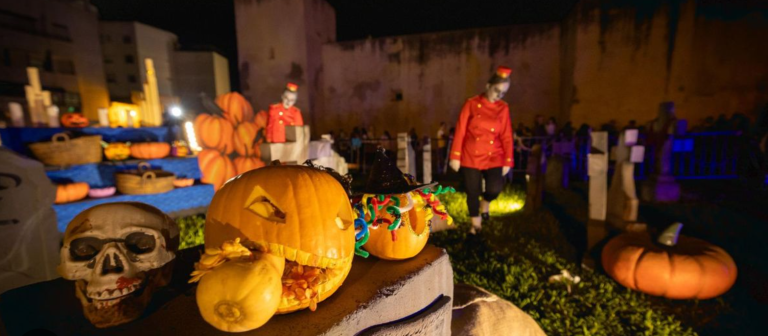 Captura de pantalla 2025-10-02 130446