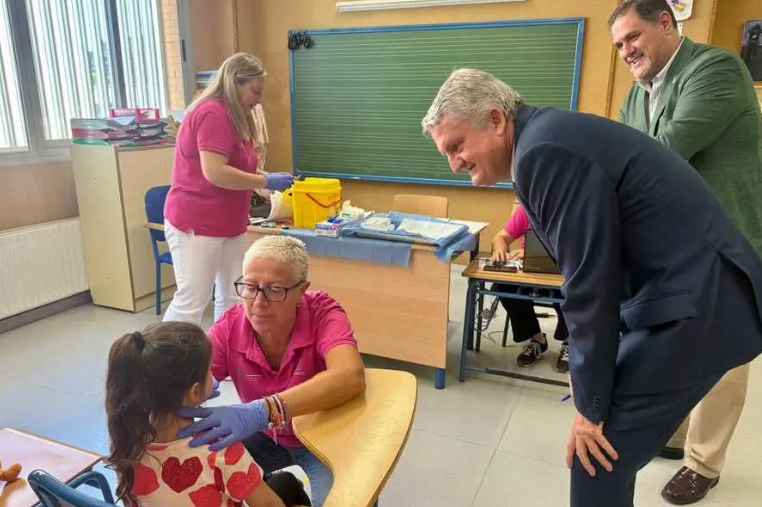 Captura de pantalla 2025-10-02 131445