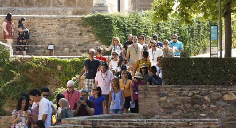 Captura de pantalla 2025-10-03 103517