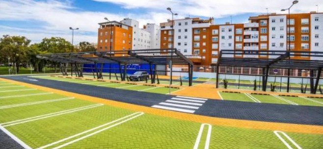 Captura de pantalla 2025-10-03 110823