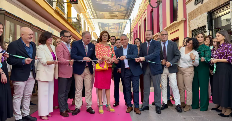 Captura de pantalla 2025-10-03 111832