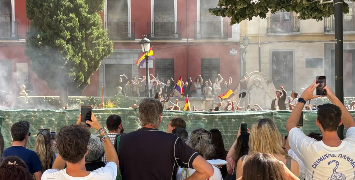 Captura de pantalla 2025-10-03 113352