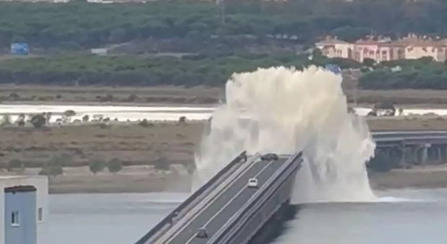 Captura de pantalla 2025-10-03 113844