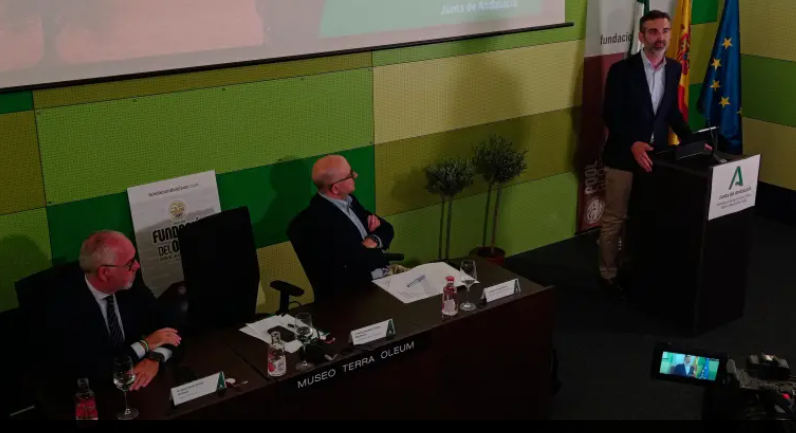 Captura de pantalla 2025-10-03 114317