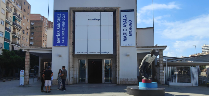 Captura de pantalla 2025-10-03 115543