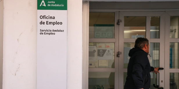 Captura de pantalla 2025-10-03 120607