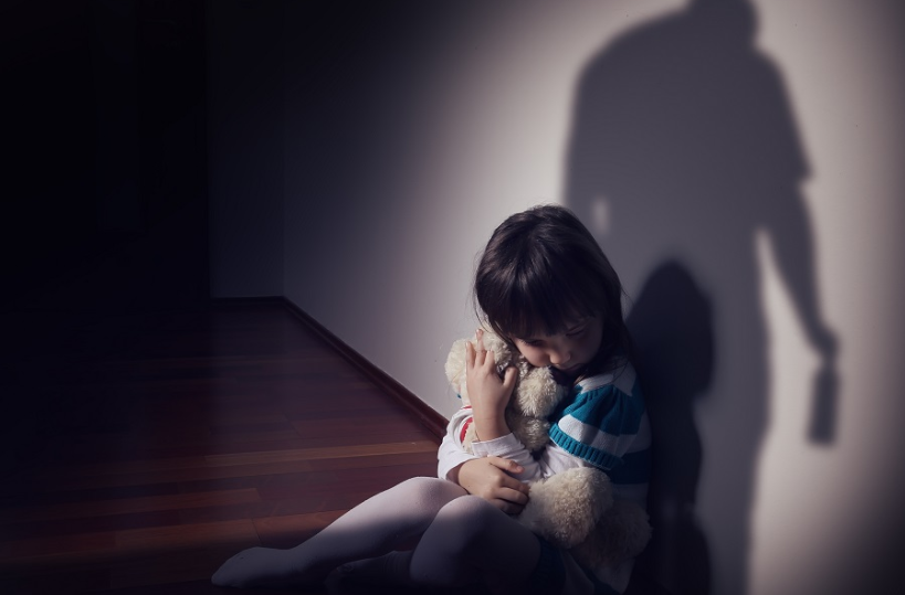 Captura de pantalla 2025-10-06 125611