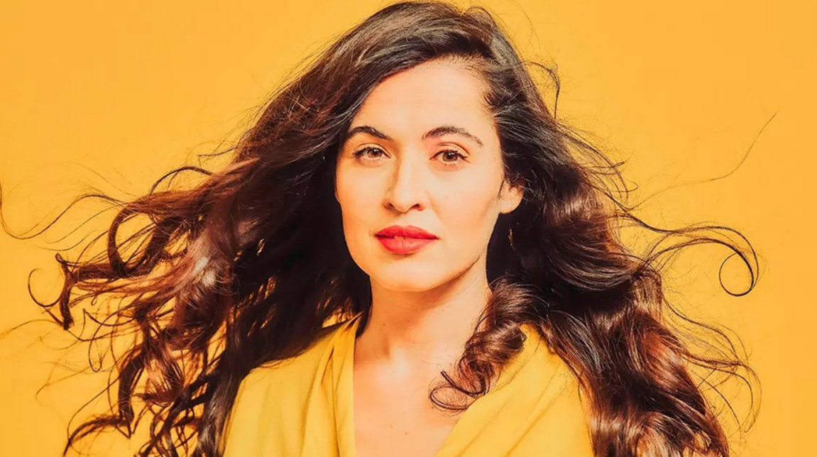 Captura de pantalla 2025-10-06 131746