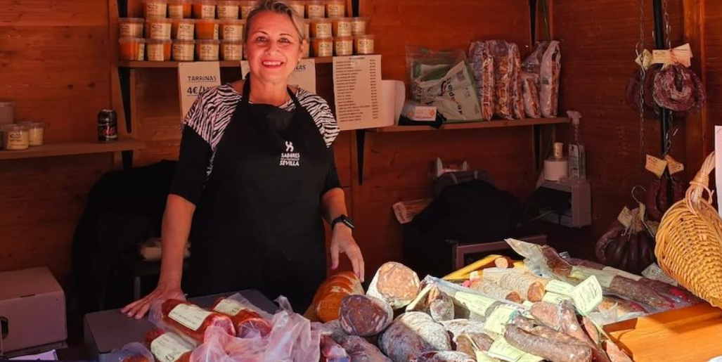 Captura de pantalla 2025-10-06 132500