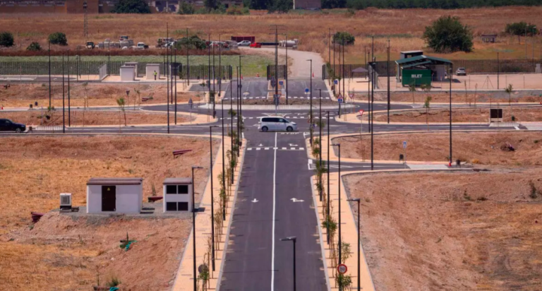 Captura de pantalla 2025-10-06 133204