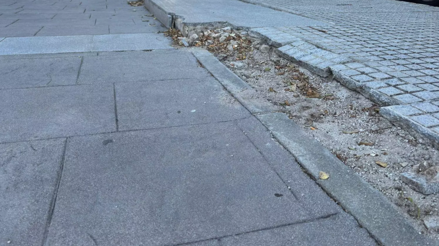 Captura de pantalla 2025-10-06 134328