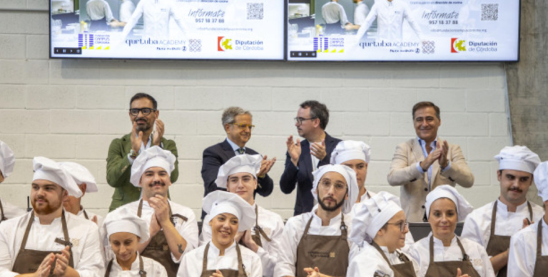 Captura de pantalla 2025-10-07 110242