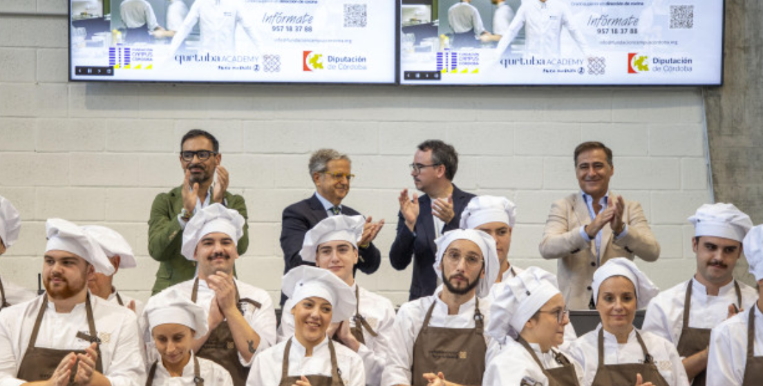 Captura de pantalla 2025-10-07 110242