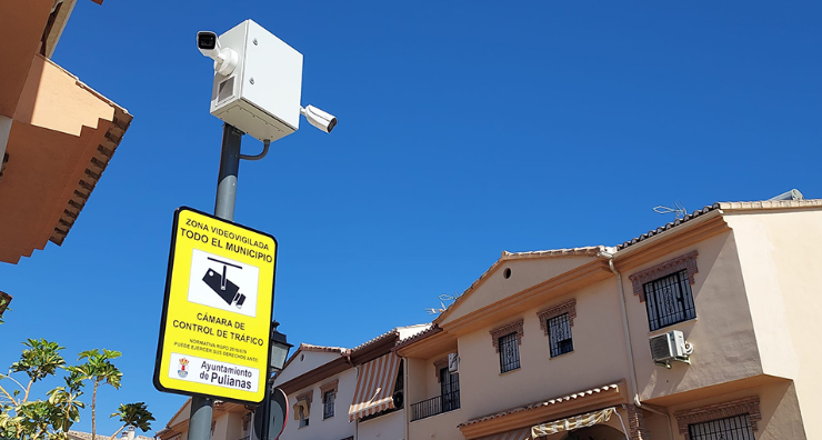 Captura de pantalla 2025-10-07 111132