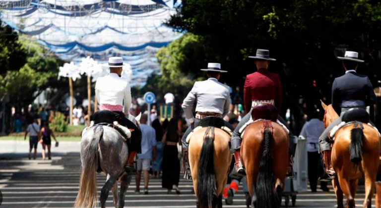 Captura de pantalla 2025-10-07 112307