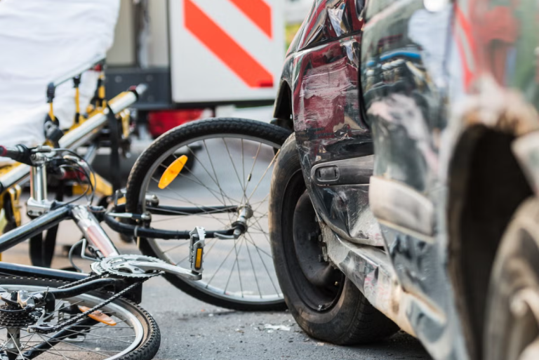 Captura de pantalla 2025-10-07 122038