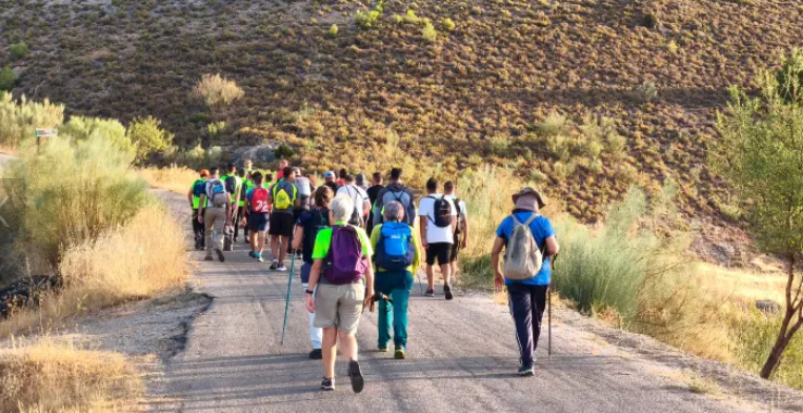 Captura de pantalla 2025-10-07 133920