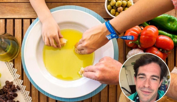 Captura de pantalla 2025-10-07 135226