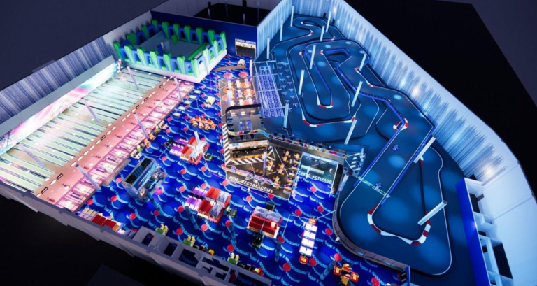 Captura de pantalla 2025-10-08 100333