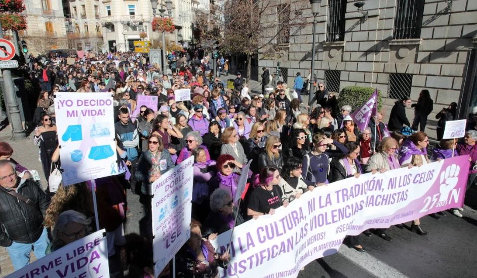 Captura de pantalla 2025-10-08 102611