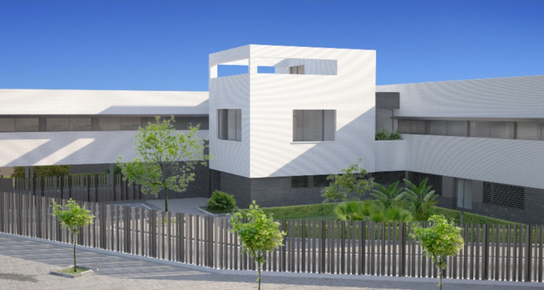 Captura de pantalla 2025-10-08 105329