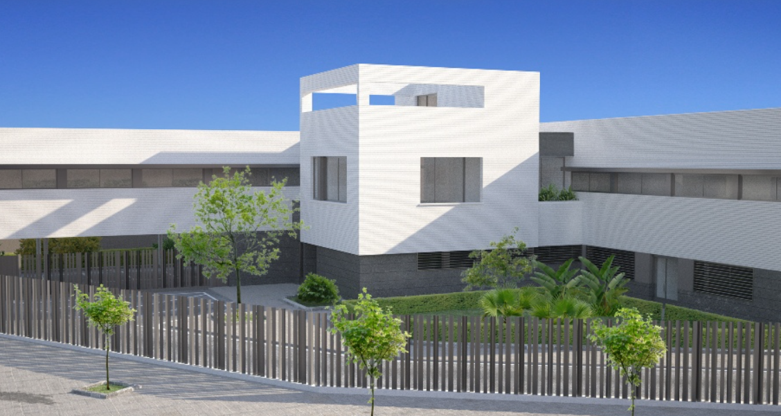 Captura de pantalla 2025-10-08 105329