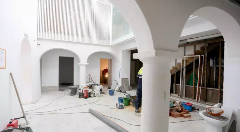 Captura de pantalla 2025-10-08 110704