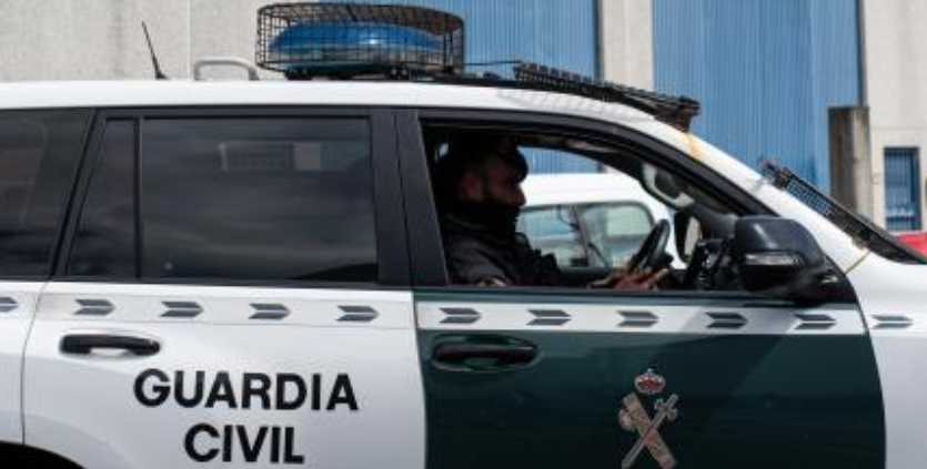 Captura de pantalla 2025-10-08 111919