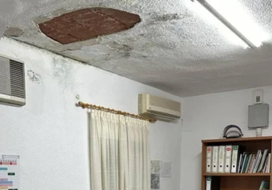 Captura de pantalla 2025-10-08 113642