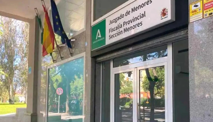 Captura de pantalla 2025-10-08 114503