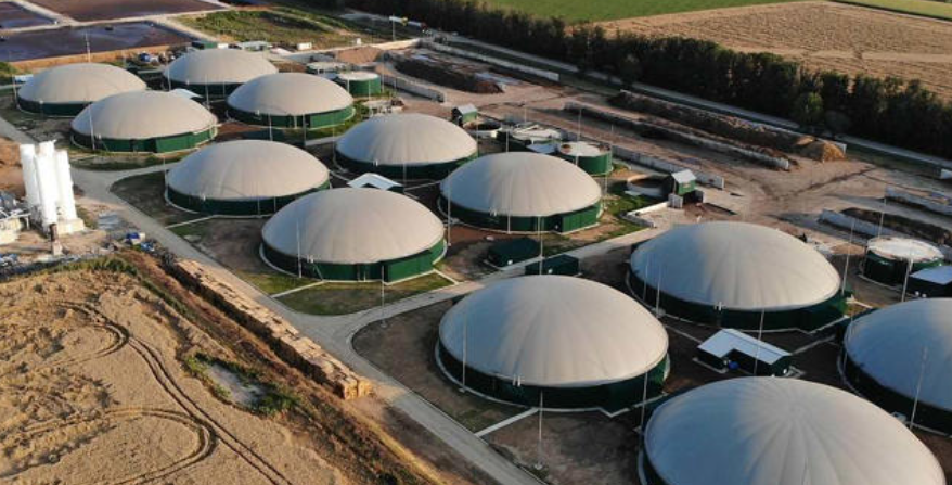 Captura de pantalla 2025-10-08 114925