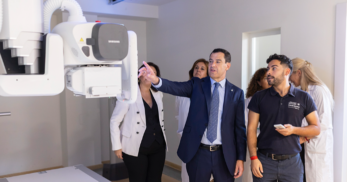 Captura de pantalla 2025-10-08 115427