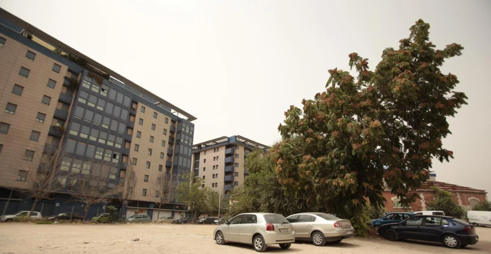 Captura de pantalla 2025-10-08 120919