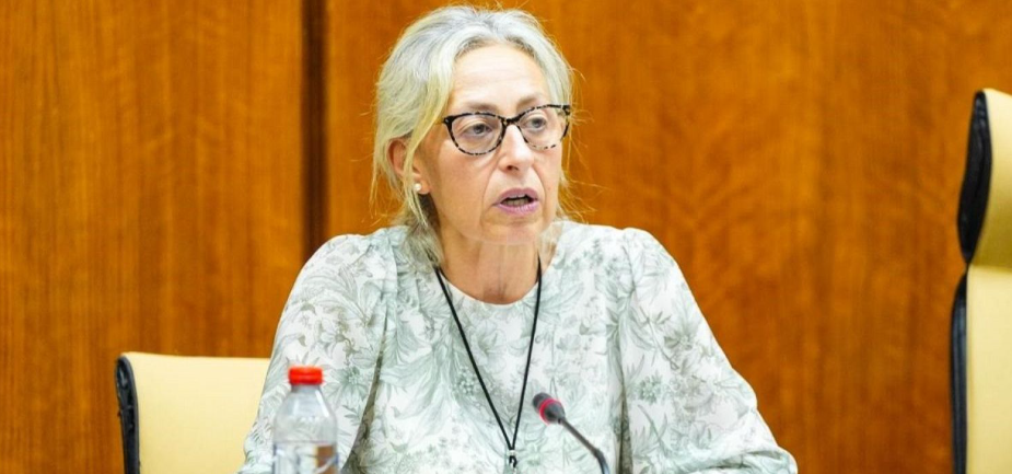 Captura de pantalla 2025-10-09 100601