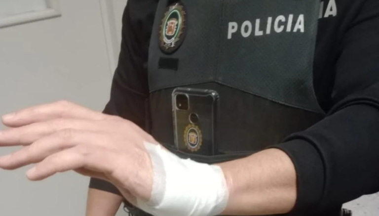 Captura de pantalla 2025-10-09 104938