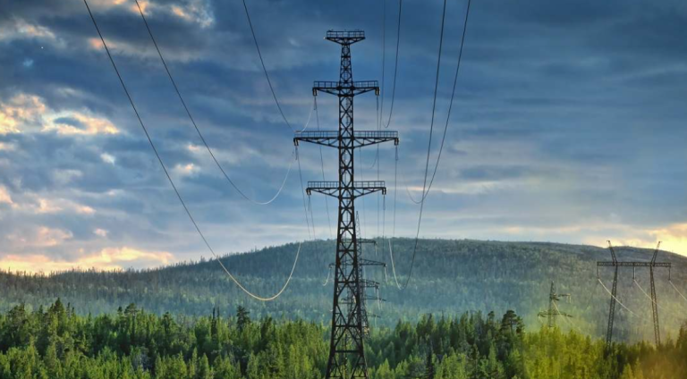 Captura de pantalla 2025-10-09 112111