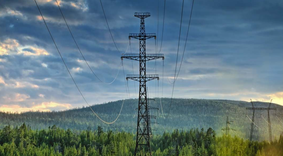 Captura de pantalla 2025-10-09 112111