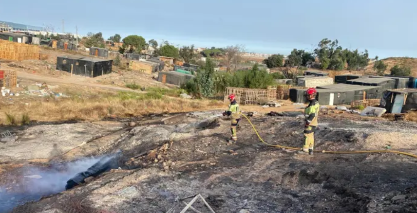 Captura de pantalla 2025-10-09 113546