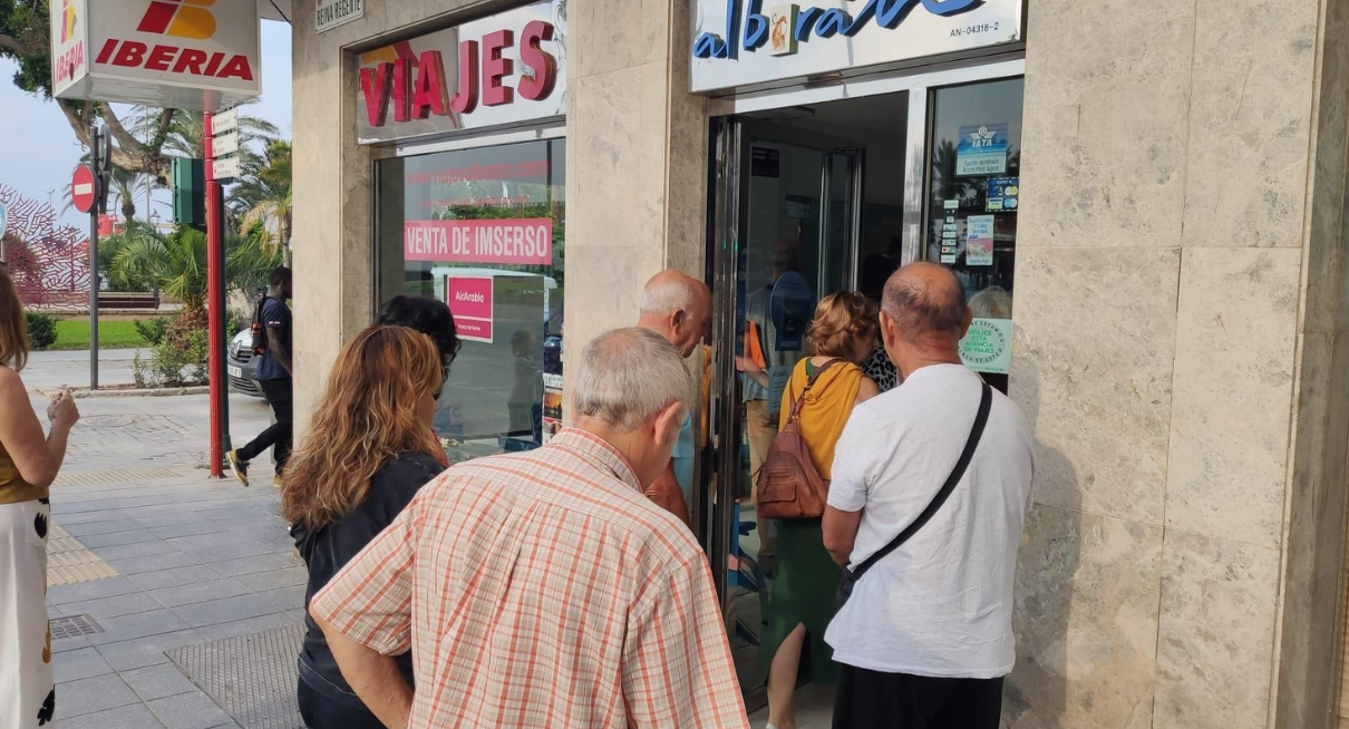 Captura de pantalla 2025-10-09 120218