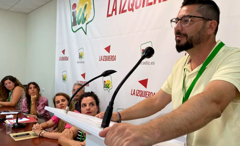 Captura de pantalla 2025-10-09 123552