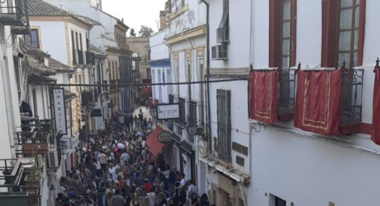 Captura de pantalla 2025-10-09 124914