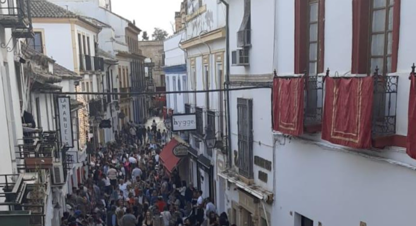 Captura de pantalla 2025-10-09 124914