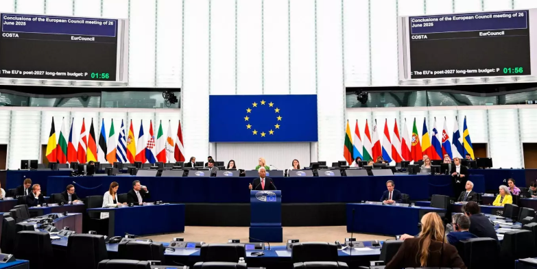 Captura de pantalla 2025-10-09 125434