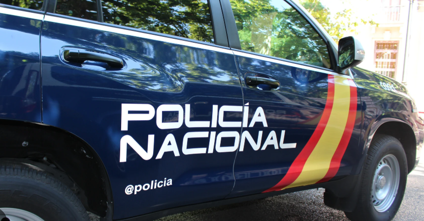 Captura de pantalla 2025-10-09 130935