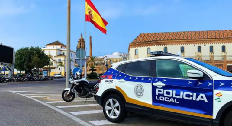 Captura de pantalla 2025-10-10 095733