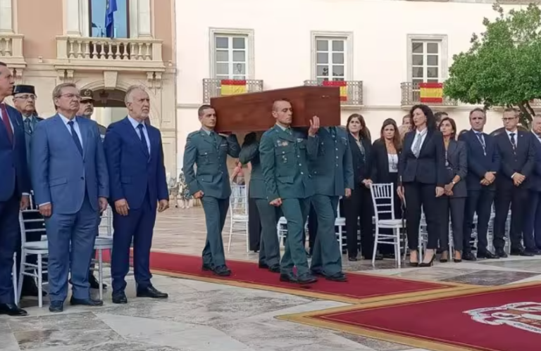 Captura de pantalla 2025-10-10 101203