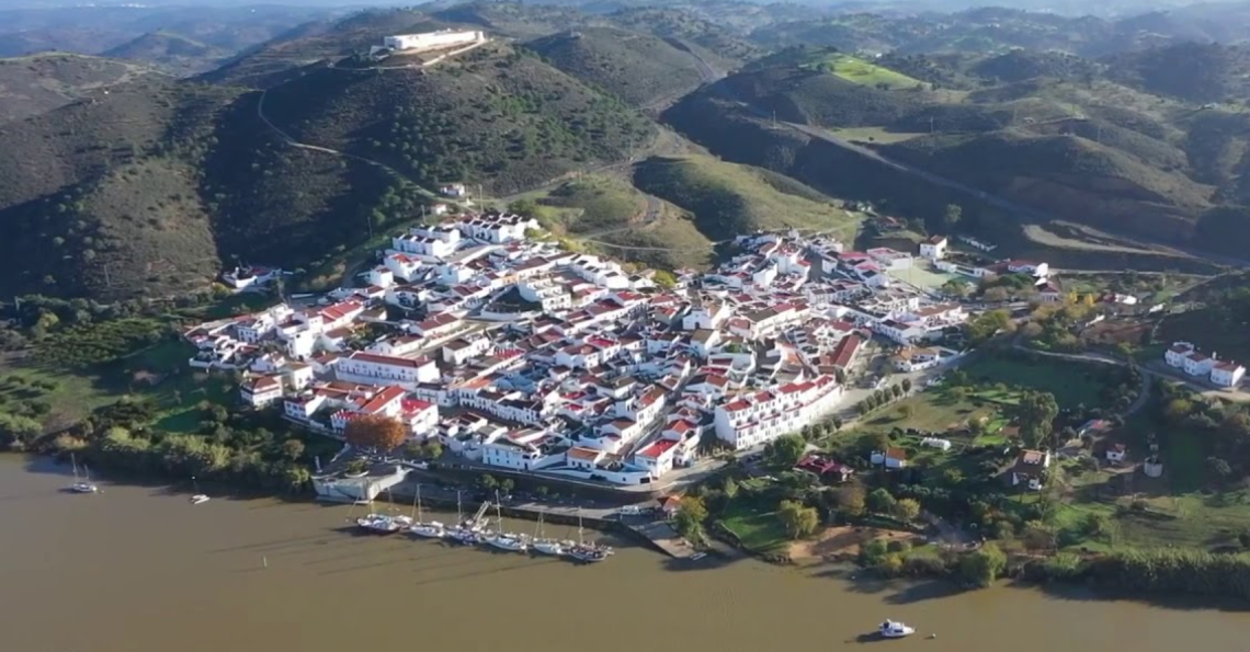 Captura de pantalla 2025-10-10 102633